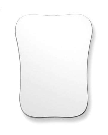 Picture for category Mirrors