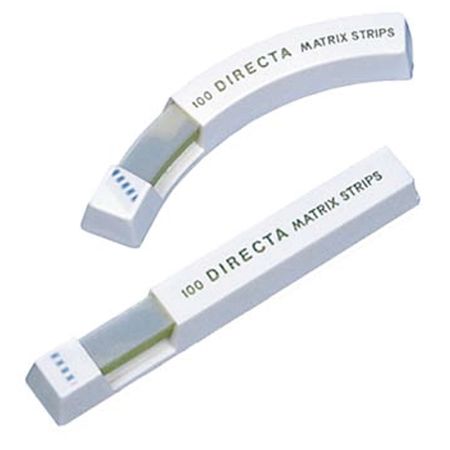 Picture for category Directa