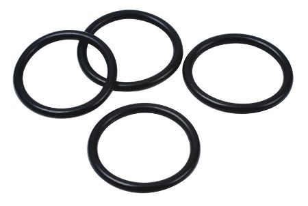 Picture for category Accessories