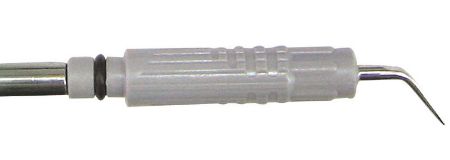 Picture for category Inserts (Ultrasonic)