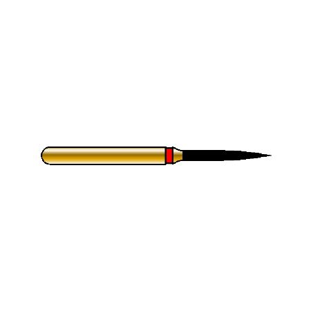 Picture for category DiaTech Diamond Burs