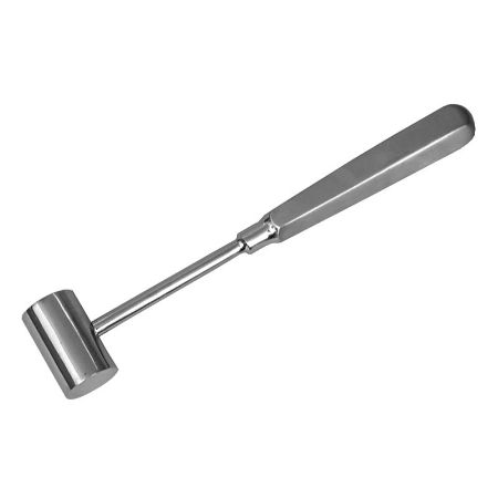 Picture for category Mallet