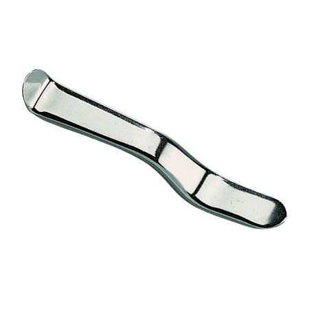 Picture for category Gum Flap Retractor