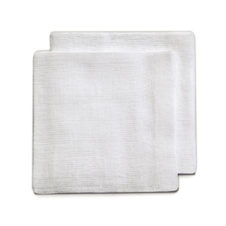 Picture for category Swabs