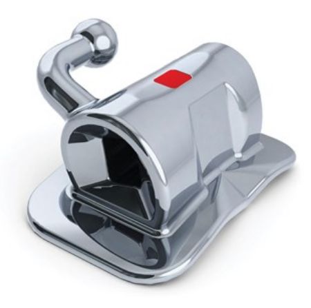 Picture for category Accessories