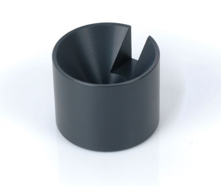 Picture for category Amalgam Wells & Dappens Pots