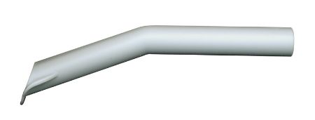 Picture for category Aspirator Tips