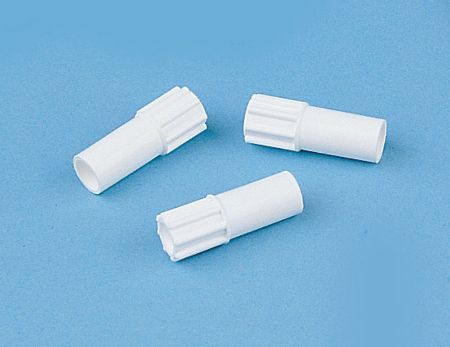 Picture for category Accessories