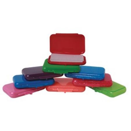 Picture for category Orthodontic Relief Wax Sticks