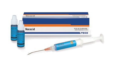 Picture for category VoCo