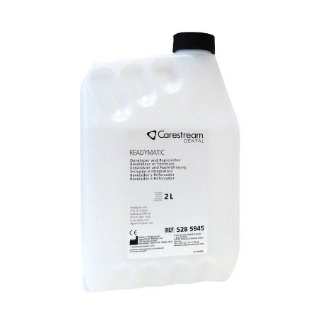 Picture for category CareStream