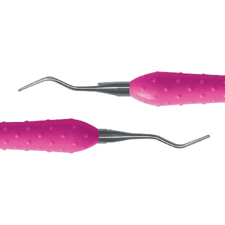 Picture for category Dentsply