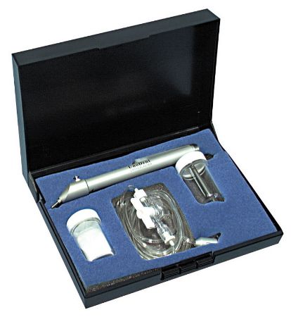 Picture for category Orthodontic Equipment