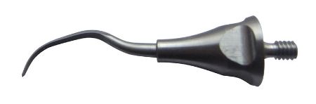 Picture for category Dentalez