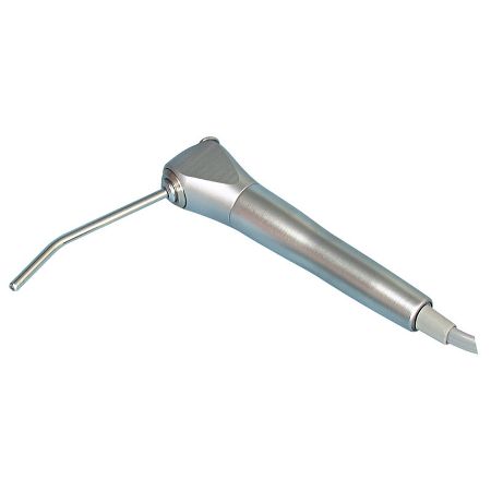 Picture for category Equipment