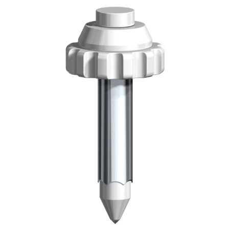Picture for category Soft Tissue Punches