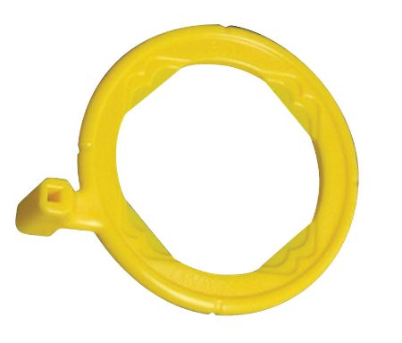 Picture for category Accessories