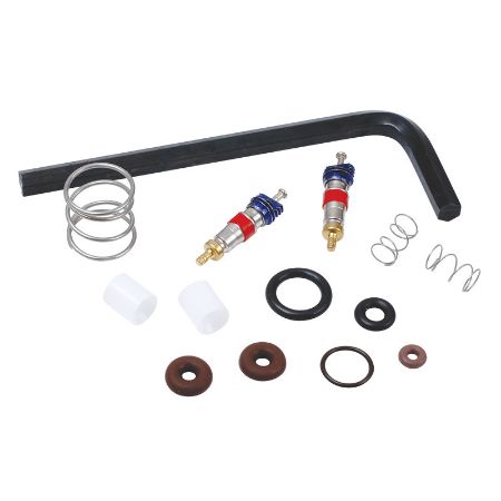 Picture for category Servicing Kits