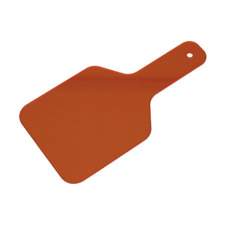 Picture for category Light Curing Accessories