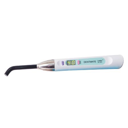 Picture for category Curing Lights