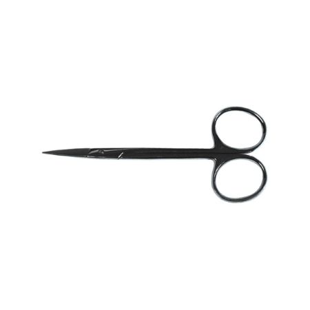 Picture for category Gum Scissors