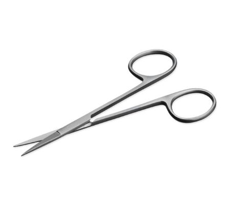 Picture for category Scissors