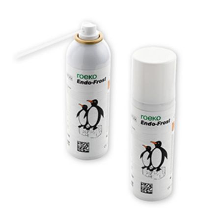Picture for category Endodontic Accessories