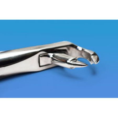 Picture for category Neville Forceps