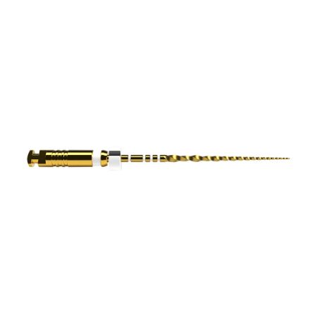 Picture for category Dentsply