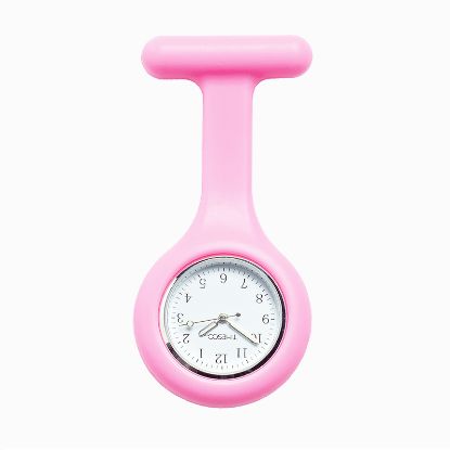Fob Watches