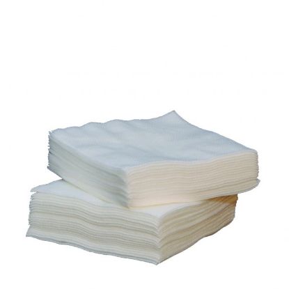 Gauze Swabs