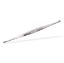 Volkmann Spoon Curette D-E Size B Medium x 60 Disposable