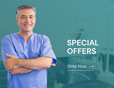 special offers
