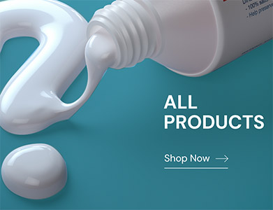 all products