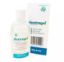 dextrogel oral gel 80g