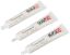 glucogel tubes 3 x 25g