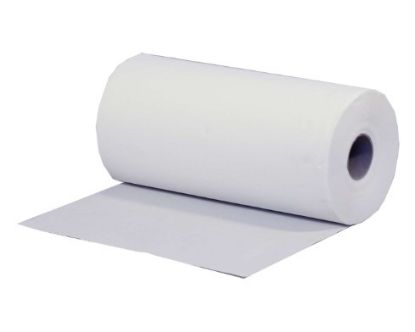Hygiene Rolls 10" Hygiene Rolls 10"