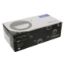 Unodent  2 AC Putty - Soft Rapid Set