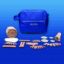 burn-carepost-wound-kit-silipos-x-1