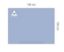 OPS Ultimate Adhesive Drape 150 x 196cm x 24