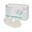 Tegaderm IV Dressing Sterile Opening For IV Port 6cm x 7cm x 100