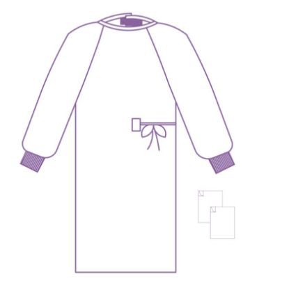 Surgical Gowns