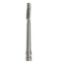 Prima Bur Tungsten Carbide Surgical Taper Fissure Ra 702 Non-Sterile x 25