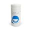 Unodent Surface Disinfectant Wipes Tub Alcohol Free x 200
