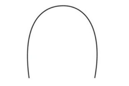 Picture for category Nickel Titanium Wire