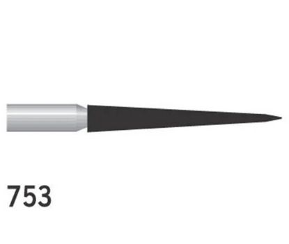 dzbu753