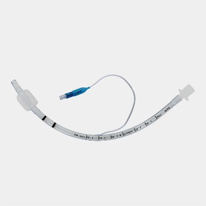 TSTDM-D-5190