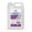 Pristine Hand Sanitiser Gel 5 Litre x 1