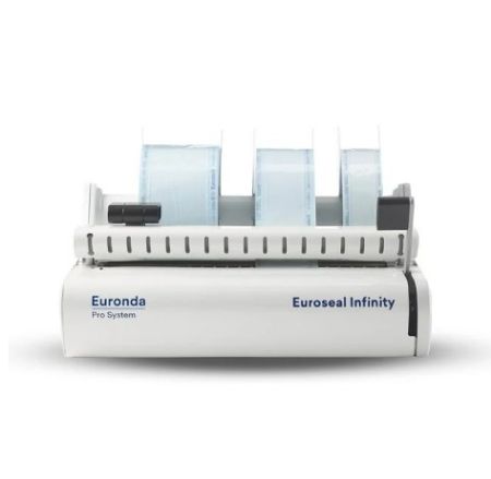 Picture for category Sterilisation Accessories