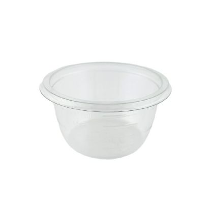 Gallipot Sterile 60mls (Disposable) Sterile x 550 Plastic